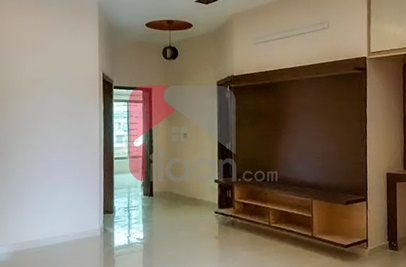 7 Marla House for Rent (First Floor) in Block A, Phase 1, Faisal Town - F-18, Islamabad