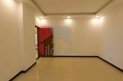 3 Bed Apartment for Sale in Block 2, Clifton, Karachi