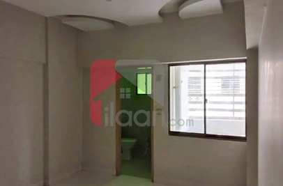 2 Bed Apartment for Sale in Lakhani Fantasia, Scheme 33, Karachi