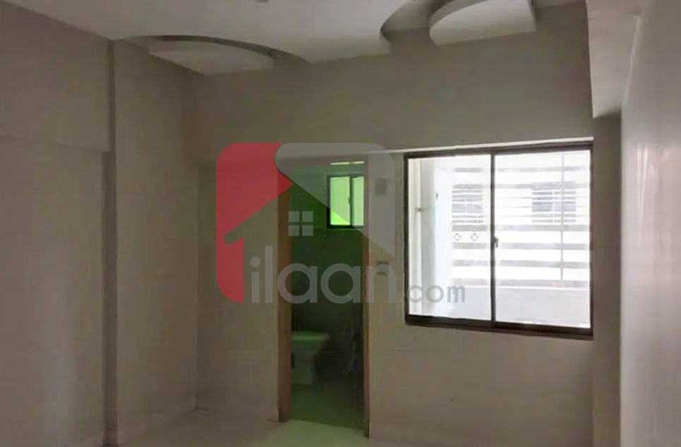2 Bed Apartment for Sale in Lakhani Fantasia, Scheme 33, Karachi