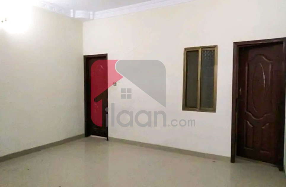 600 Sq.yd House for Rent (Ground Floor) in Block 5, Gulshan-e-iqbal, Karachi