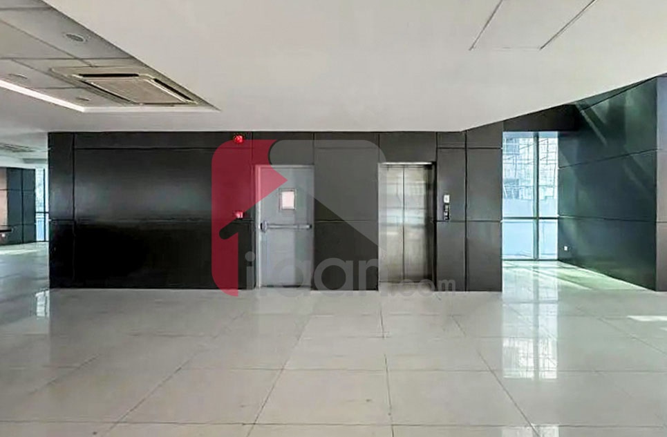 4 Kanal 8 Marla Office for Rent in G-10, Islamabad
