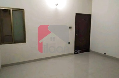 600 Sq.yd House for Rent (Ground Floor) in Block 5, Gulshan-e-iqbal, Karachi
