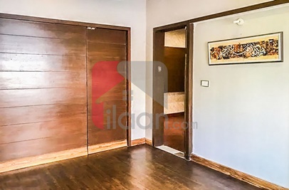 122 Sq.yd Office for Rent in Phase 5, DHA Karachi