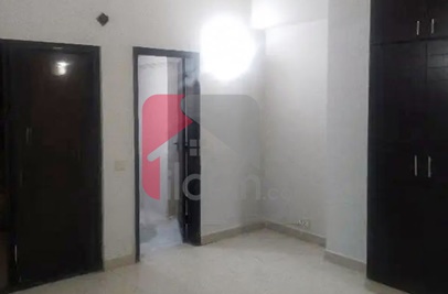 2 Bed Apartment for Rent in Block 11, Phase 2, DHA Islamabad