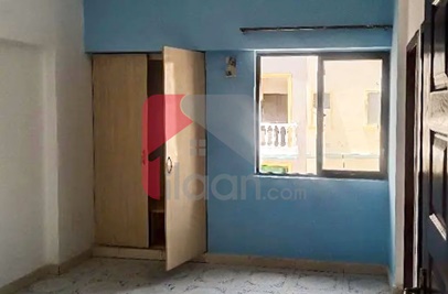 1 Bed Apartment for Sale in Al Ghurair Giga, Phase 2, DHA Islamabad