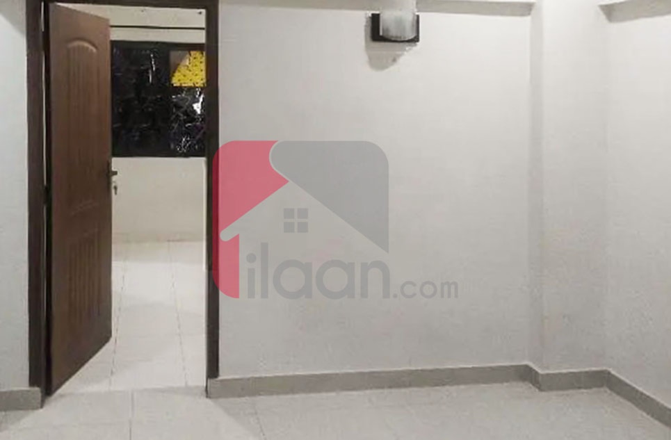 1 Bed Apartment for Sale in Defence Residency, Phase 2, DHA Islamabad