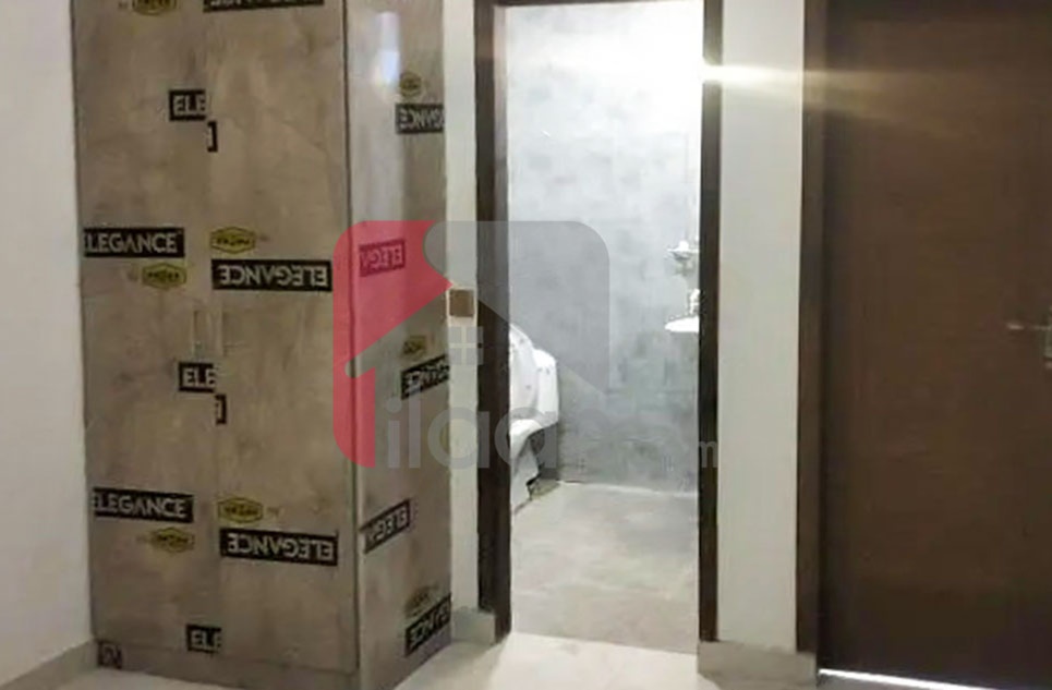 3 Bed Apartment for Rent in Phase 2, DHA Islamabad