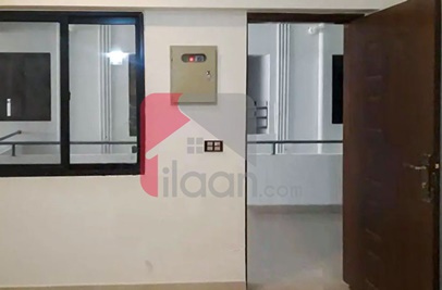 2 Bed Apartment for Rent in Defence Residency, Phase 2, DHA Islamabad