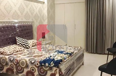 3 Bed Apartment for Rent in Bahria Enclave, Islamabad