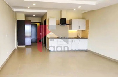 Apartment for Sale in Bahria Enclave, Karachi