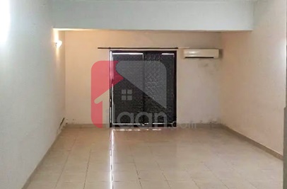 Apartment for Rent in Lignum Tower, Phase 2, DHA Islamabad