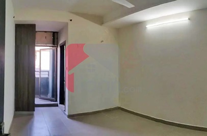 2 Bed Apartment for Sale in Multi Gardens B-17, Islamabad