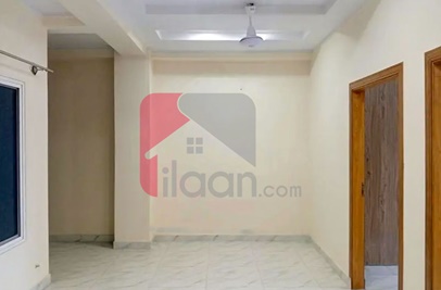 2 Bed Apartment for Rent in Multi Gardens B-17, Islamabad