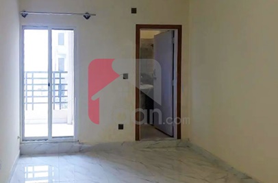 1 Bed Apartment for Rent in Multi Gardens B-17, Islamabad