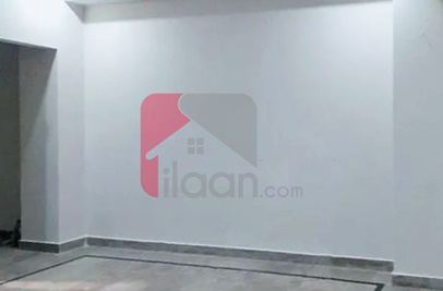 1 Bed Apartment for Rent in Phase 2, DHA Islamabad