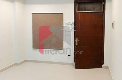 1 Bed Apartment for Sale in Smama Star Mall & Residency, Gulberg Greens, Islamabad