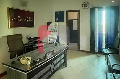 2 Bed Apartment for Rent in G-13/3, G-13, Islamabad