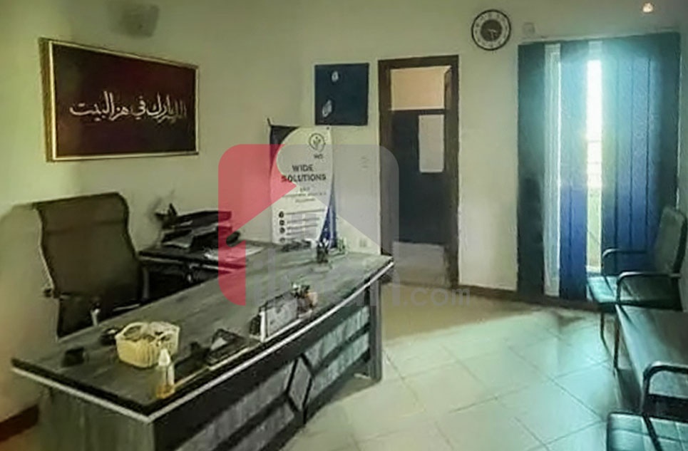 2 Bed Apartment for Rent in G-13/3, G-13, Islamabad