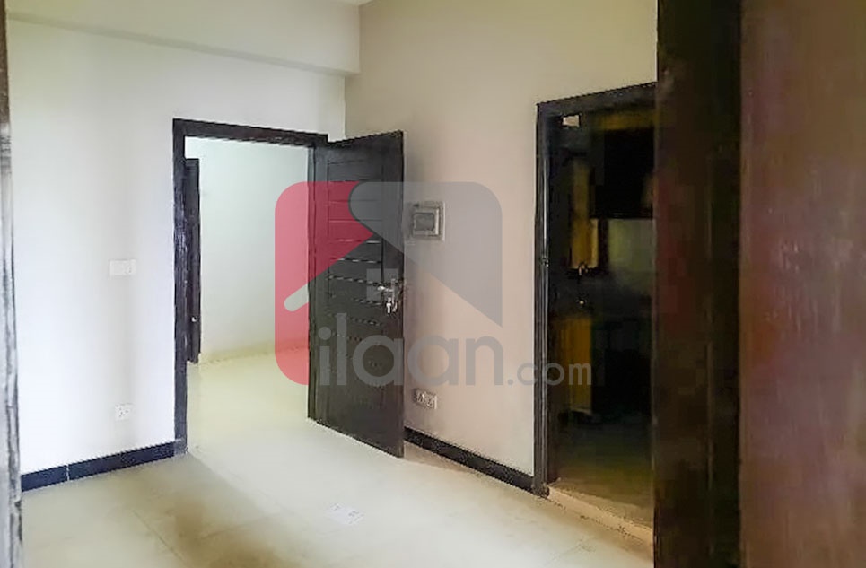 2 Bed Apartment for Sale in Block B, Multi Gardens B-17, Islamabad