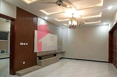 10 Marla House for Sale in Sector A, Bahria Enclave, Islamabad