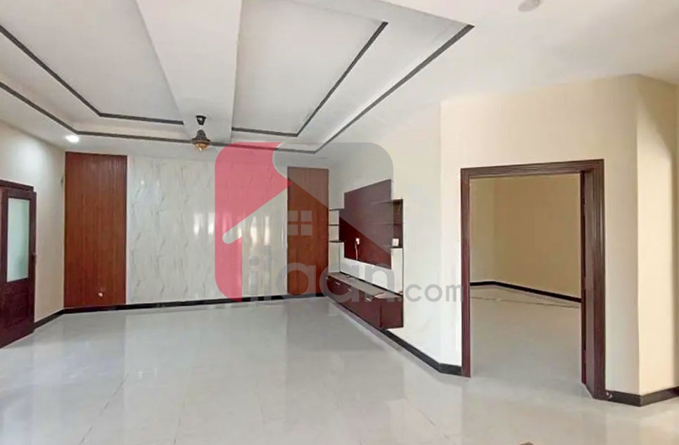10 Marla House for Sale in Sector C1, Bahria Enclave, Islamabad