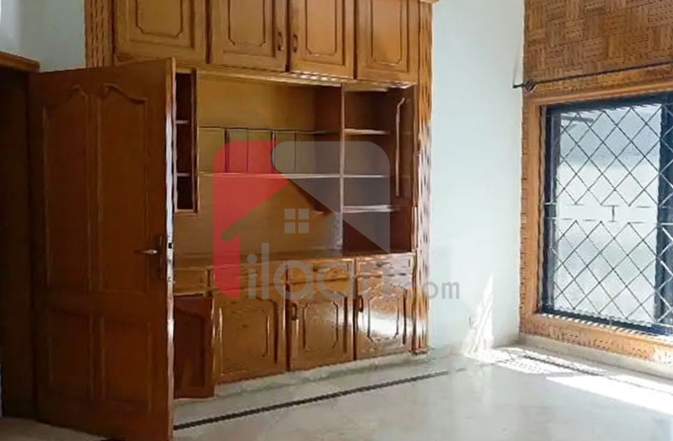 1.3 Kanal House for Rent (Ground Floor) in F-10, Islamabad