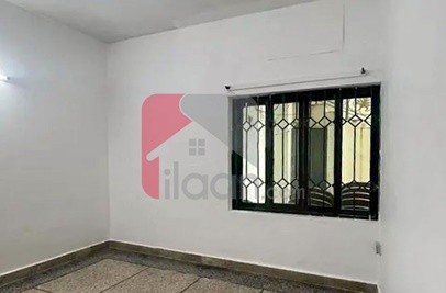 1.3 Kanal House for Rent (Ground Floor) in F-11, Islamabad
