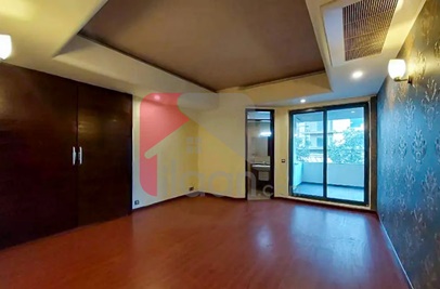 1.3 Kanal House for Rent (First Floor) in F-11, Islamabad