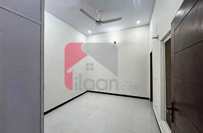 10 Marla House for Rent in G-13/4, G-13, Islamabad