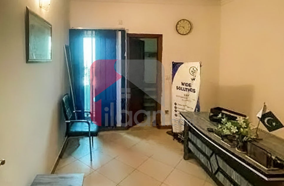 3.6 Marla Office for Rent in G-13/3, G-13, Islamabad