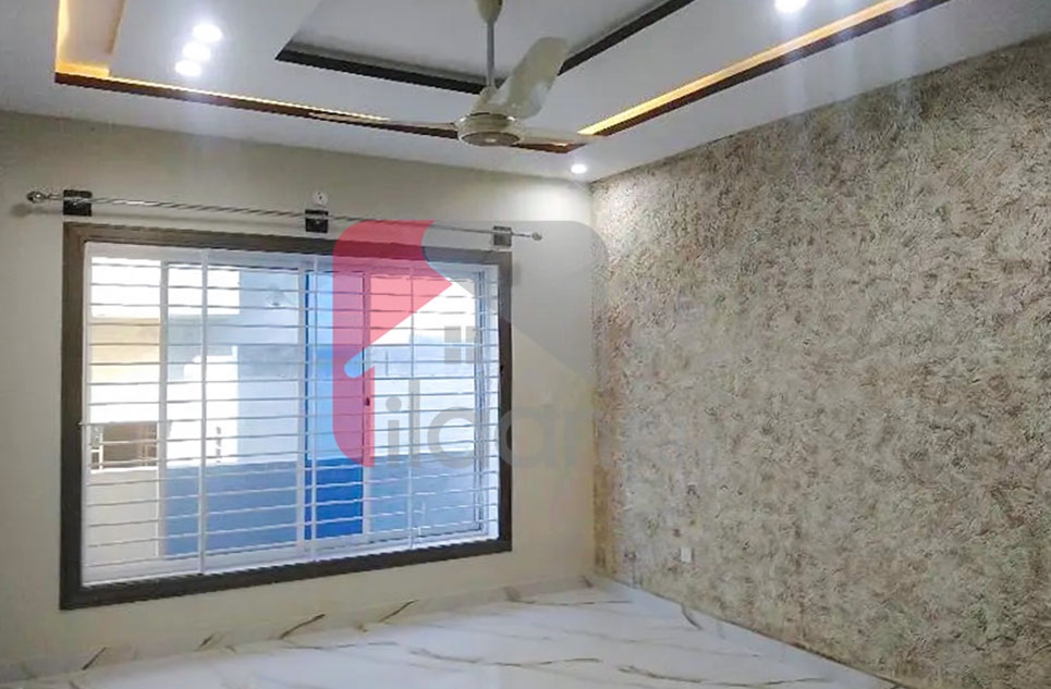 12 Marla House for Rent (First Floor) in I-8/4, I-8, Islamabad