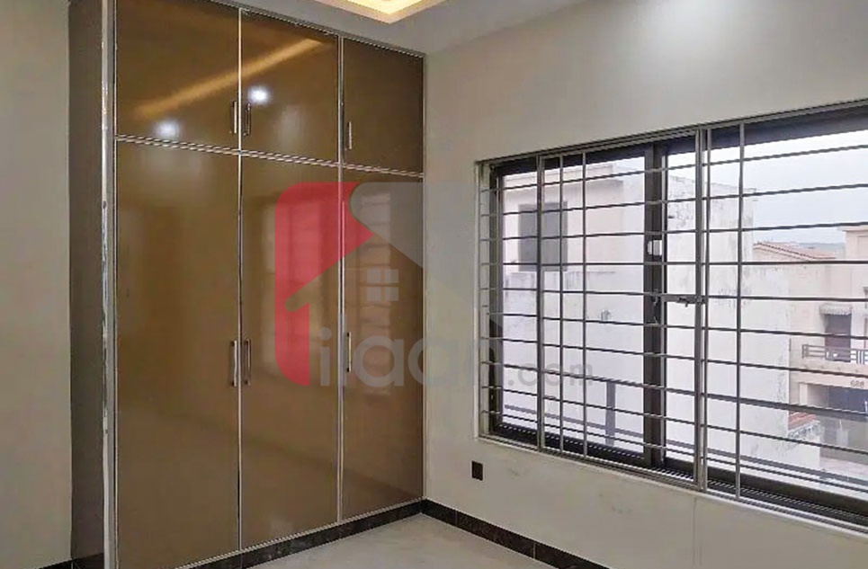 14.2 Marla House for Rent (Ground Floor) in I-8/4, I-8, Islamabad