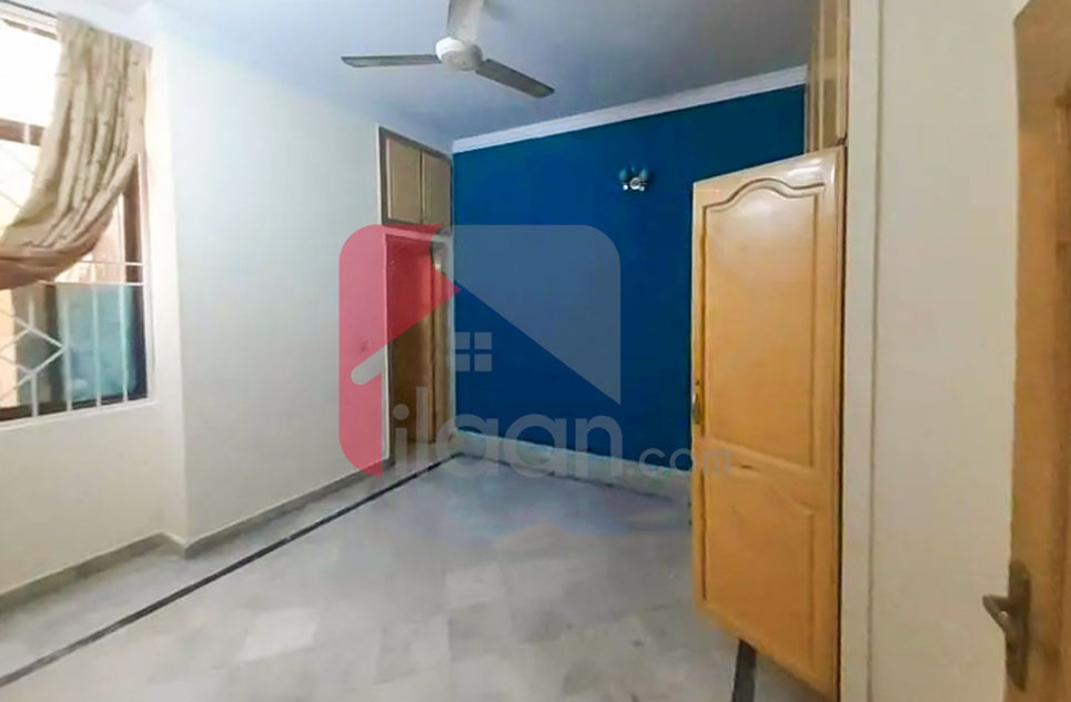 8 Marla House for Rent (Ground Floor) in Satellite Town, Rawalpindi