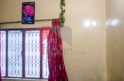 3 Marla House for Sale in Pindora, Rawalpindi