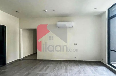 2 Bed Apartment for Rent in Skypark One, Gulberg Greens, Islamabad