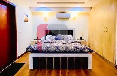 1 Bed Apartment for Sale in Gulberg Arena Mall, Gulberg Greens, Islamabad