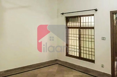 10 Marla House for Rent (Ground Floor) in PWD Housing Scheme, Islamabad