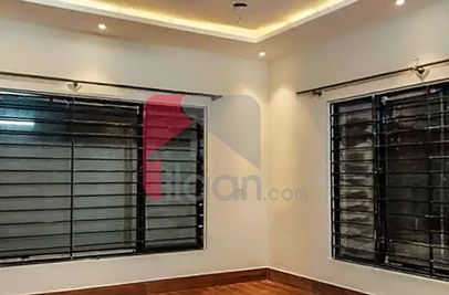 1 Kanal House for Rent (Ground Floor) in Block C, Multi Gardens, B-17, Islamabad