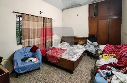 7 Marla House for Rent (First Floor) in I-10/4, I-10, Islamabad