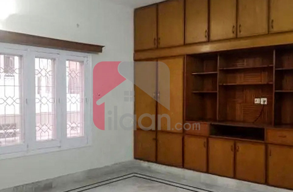 12 Marla House for Rent (First Floor) in I-8/4, I-8, Islamabad