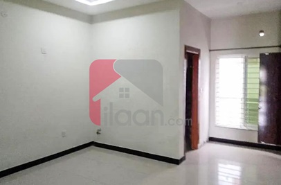 8 Marla House for Rent (First Floor) in Block C1, Multi Gardens, B-17, Islamabad