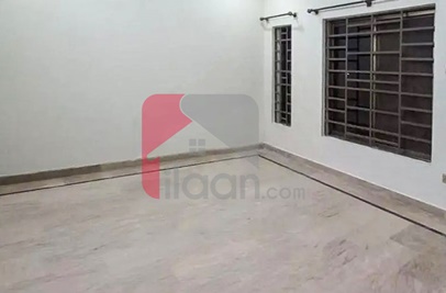 5 Marla House for Sale in Korang Town, Islamabad
