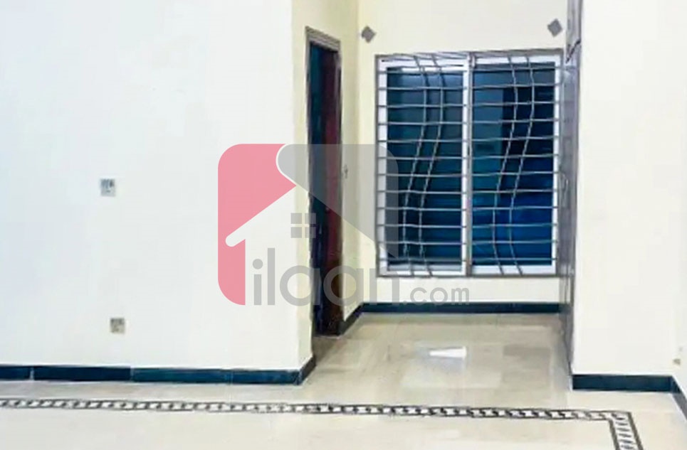 10 Marla House for Rent in PWD Housing Scheme, Islamabad
