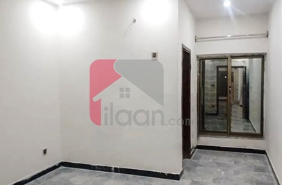 5 Marla House for Rent in Block F, MPCHS - Multi Gardens, B-17, Islamabad