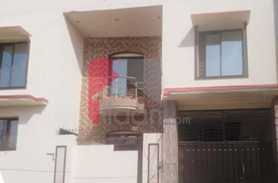 6 Marla House for Rent near Sewara Chowk, Multan