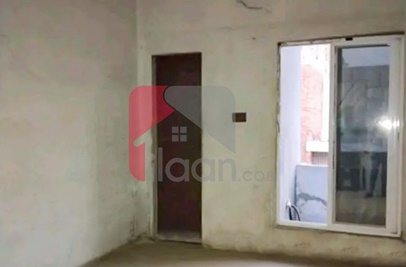 1 Marla Shop for Sale on Satiana Road, Faisalabad