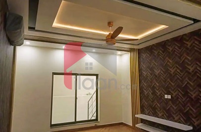 1 Marla Shop for Sale on Lahore - Sheikhupura - Faisalabad Road, Faisalabad 