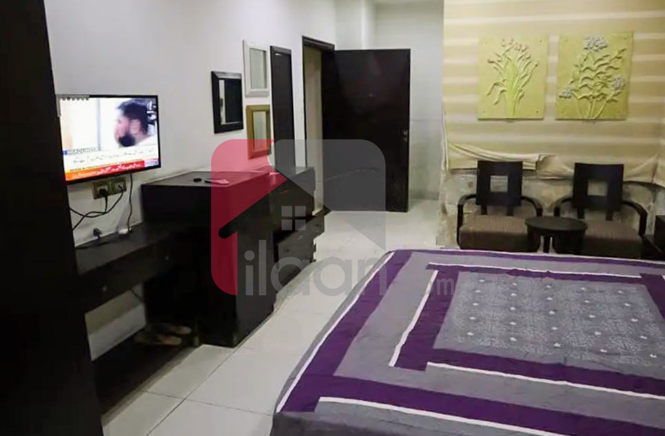 Room for Sale on Jaranwala Road, Faisalabad