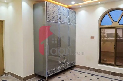 11 Marla House for Rent (First Floor) in Aqsa Town, Faisalabad